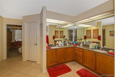 Vacant -Exceptional Find in Sugarmill Woods! Newly Reduced - photo 11