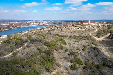 Over 10 acres at one of the higher elevations in the Marble - photo 12