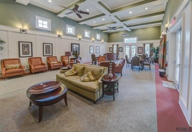 Lakefront home site in the desirable Tidelands community on the - photo 12