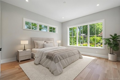 Welcome to your brand-new Hamptons oasis, just completed and - photo 12