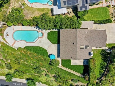 21711 Bogarra - photo 2