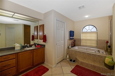 Vacant -Exceptional Find in Sugarmill Woods! Newly Reduced - photo 12