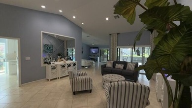 Fantastic completely renovated cul d sac home in DeerCreek Golf - photo 12