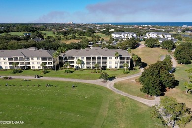 Located in the prestigious Grand Haven gated-neighborhood, this - photo 3