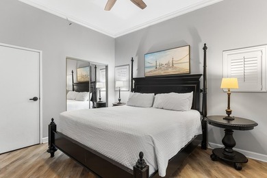 LOWEST PRICED UNIT in Tops'l in BOTH of the gulf front - photo 13