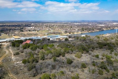 Over 10 acres at one of the higher elevations in the Marble - photo 13