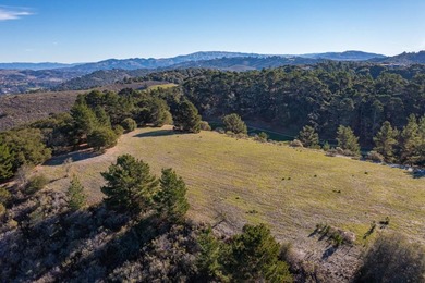 Welcome to one of Tehama's finest lots. Nestled on a ridgeline - photo 3