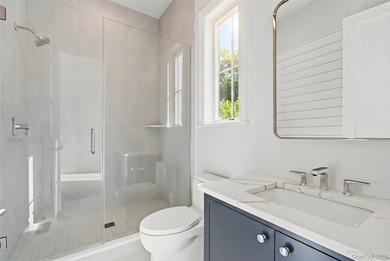 Welcome to your brand-new Hamptons oasis, just completed and - photo 13