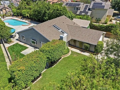 21711 Bogarra - photo 3