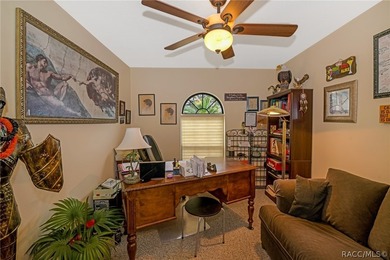 Vacant -Exceptional Find in Sugarmill Woods! Newly Reduced - photo 13
