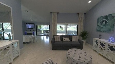 Fantastic completely renovated cul d sac home in DeerCreek Golf - photo 13