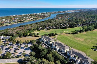Located in the prestigious Grand Haven gated-neighborhood, this - photo 4