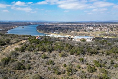 Over 10 acres at one of the higher elevations in the Marble - photo 14
