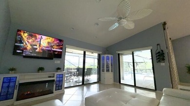 Fantastic completely renovated cul d sac home in DeerCreek Golf - photo 14