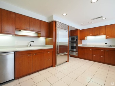 **PENTHOUSE** A very rare opportunity to buy one of a few - photo 14