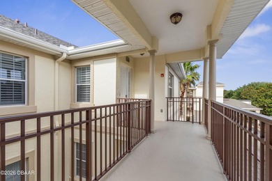 Located in the prestigious Grand Haven gated-neighborhood, this - photo 5