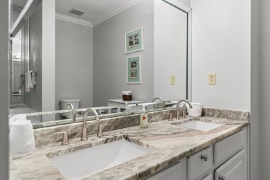LOWEST PRICED UNIT in Tops'l in BOTH of the gulf front - photo 15