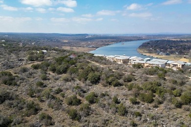 Over 10 acres at one of the higher elevations in the Marble - photo 15