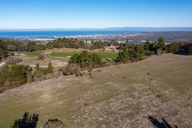 Welcome to one of Tehama's finest lots. Nestled on a ridgeline - photo 5