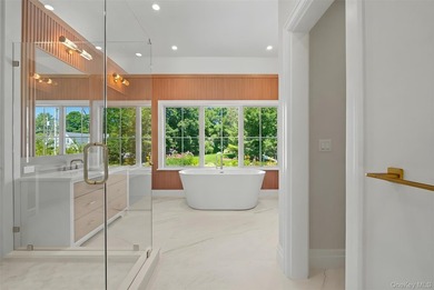 Welcome to your brand-new Hamptons oasis, just completed and - photo 15