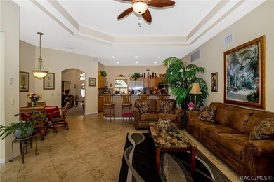 Vacant -Exceptional Find in Sugarmill Woods! Newly Reduced - photo 15
