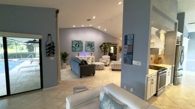 Fantastic completely renovated cul d sac home in DeerCreek Golf - photo 15
