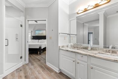 LOWEST PRICED UNIT in Tops'l in BOTH of the gulf front - photo 16