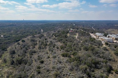 Over 10 acres at one of the higher elevations in the Marble - photo 16