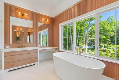 Welcome to your brand-new Hamptons oasis, just completed and - photo 16