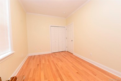 Welcome to this beautifully maintained brick two-family home in - photo 16