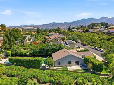 21711 Bogarra - photo 6