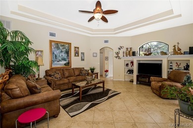 Vacant -Exceptional Find in Sugarmill Woods! Newly Reduced - photo 16