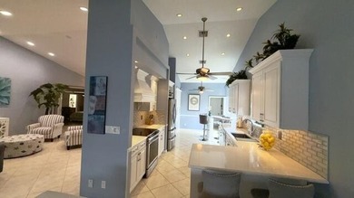 Fantastic completely renovated cul d sac home in DeerCreek Golf - photo 16