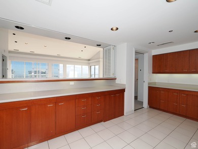 **PENTHOUSE** A very rare opportunity to buy one of a few - photo 16