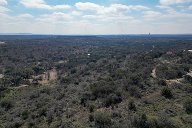 Over 10 acres at one of the higher elevations in the Marble - photo 17