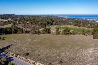 Welcome to one of Tehama's finest lots. Nestled on a ridgeline - photo 7