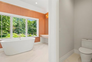 Welcome to your brand-new Hamptons oasis, just completed and - photo 17