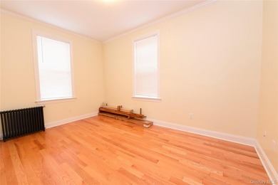 Welcome to this beautifully maintained brick two-family home in - photo 17