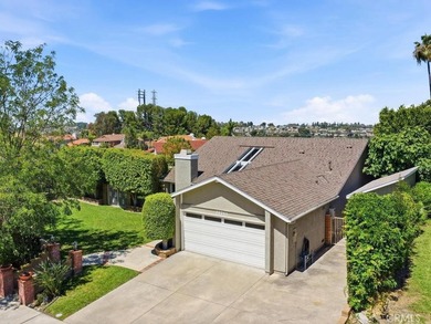 21711 Bogarra - photo 7