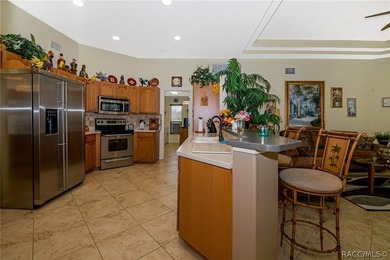 Vacant -Exceptional Find in Sugarmill Woods! Newly Reduced - photo 17