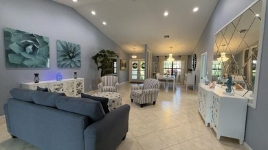 Fantastic completely renovated cul d sac home in DeerCreek Golf - photo 17