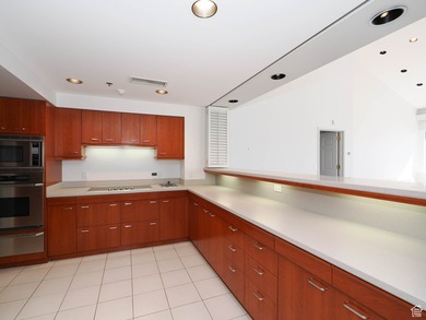 **PENTHOUSE** A very rare opportunity to buy one of a few - photo 17