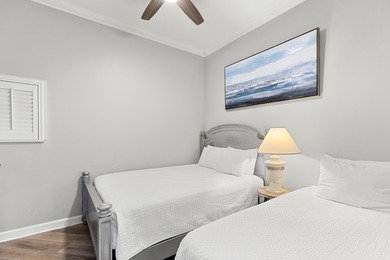 LOWEST PRICED UNIT in Tops'l in BOTH of the gulf front - photo 18