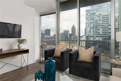 ***with a transferable rental permit***This 1b+Den is in the