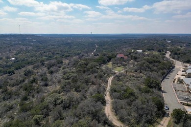 Over 10 acres at one of the higher elevations in the Marble - photo 18