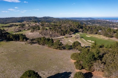 Welcome to one of Tehama's finest lots. Nestled on a ridgeline - photo 8