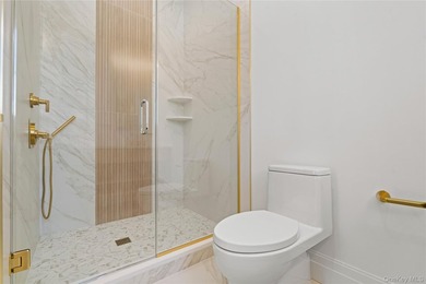 Welcome to your brand-new Hamptons oasis, just completed and - photo 18