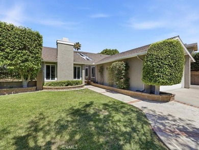 21711 Bogarra - photo 8