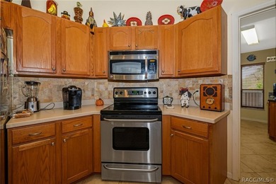 Vacant -Exceptional Find in Sugarmill Woods! Newly Reduced - photo 18