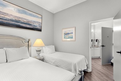 LOWEST PRICED UNIT in Tops'l in BOTH of the gulf front - photo 19